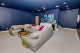 4902 118th Street - Photo 53