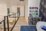 4902 118th Street - Photo 56
