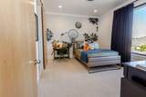 4902 118th Street - Photo 57
