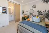 4902 118th Street - Photo 58