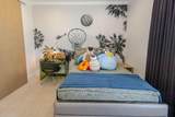 4902 118th Street - Photo 59
