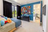 4902 118th Street - Photo 60