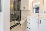 4902 118th Street - Photo 61