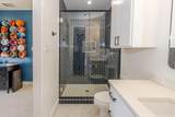 4902 118th Street - Photo 62