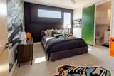 4902 118th Street - Photo 63