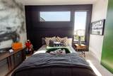 4902 118th Street - Photo 64