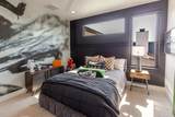 4902 118th Street - Photo 65