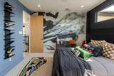4902 118th Street - Photo 66