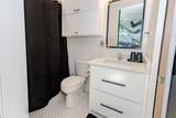 4902 118th Street - Photo 67