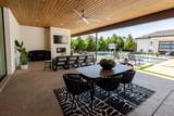 4902 118th Street - Photo 68