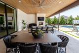 4902 118th Street - Photo 69