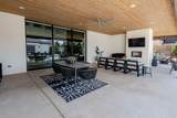 4902 118th Street - Photo 70