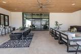 4902 118th Street - Photo 71
