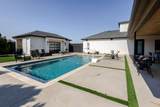 4902 118th Street - Photo 72