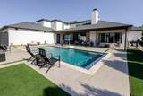 4902 118th Street - Photo 73