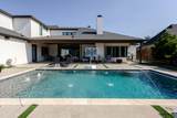 4902 118th Street - Photo 74