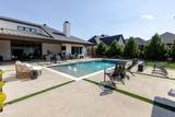4902 118th Street - Photo 75