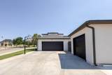 4902 118th Street - Photo 77