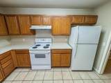 912 Bangor Avenue - Photo 3