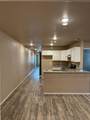 1013 Preston Trail - Photo 10