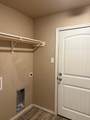 1013 Preston Trail - Photo 11