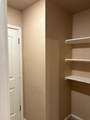 1013 Preston Trail - Photo 12