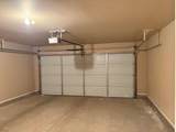1013 Preston Trail - Photo 13