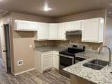 1013 Preston Trail - Photo 14