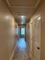 1013 Preston Trail - Photo 16