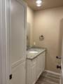 1013 Preston Trail - Photo 17