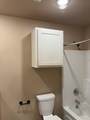 1013 Preston Trail - Photo 18