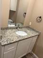 1013 Preston Trail - Photo 19