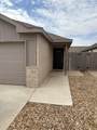 1013 Preston Trail - Photo 2