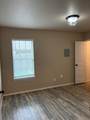 1013 Preston Trail - Photo 20