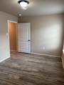 1013 Preston Trail - Photo 22