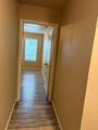 1013 Preston Trail - Photo 23