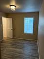 1013 Preston Trail - Photo 24