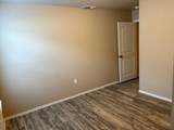 1013 Preston Trail - Photo 26