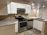 1013 Preston Trail - Photo 27