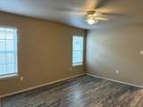 1013 Preston Trail - Photo 29