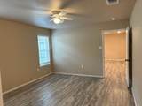 1013 Preston Trail - Photo 30