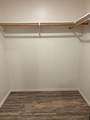 1013 Preston Trail - Photo 31