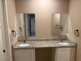 1013 Preston Trail - Photo 33