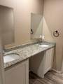 1013 Preston Trail - Photo 35