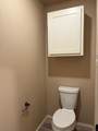 1013 Preston Trail - Photo 36