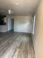1013 Preston Trail - Photo 4