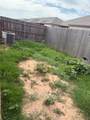 1013 Preston Trail - Photo 5