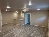 1013 Preston Trail - Photo 6