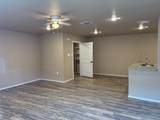 1013 Preston Trail - Photo 7