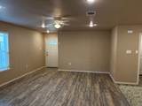 1013 Preston Trail - Photo 8